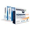 Tioneural Pack