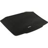MTM BA-0977 Tappeto proteggi Baule per Skoda Kamiq / Scala 2019, nero