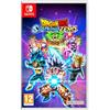 Bandai Namco DRAGON BALL SPARKING ZERO NSW