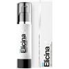 Elicina eco crema bava lumaca 50 ml