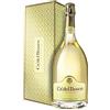Hi-Life Living Nature CA' DEL BOSCO Cuvee Prestige Magnum - Franciacorta DOCG - 1500ml BOX - IT