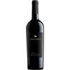 Generico Indolente Cannonau di Sardegna DOC Tenuta Asinara