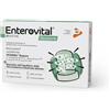 PHARMA LINE Srl ENTEROVITAL RESTORE 10 BUSTINE