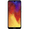Huawei Y6 (2019) | 32 GB | Dual-SIM | nero