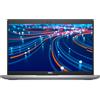 Dell Latitude 5420 | i3-1125G4 | 14 | 16 GB | 512 GB SSD | FHD | Win 11 Pro | DE
