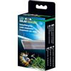 JBL Luci a LED a energia solare sospese