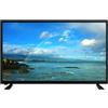 Nordmende Smart TV 43" Display LED Full HD Sistema Android Classe G ND43S3500M