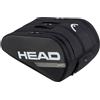 HEAD TEAM PADEL BAG L