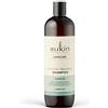Sukin - Sciampo di Natural Balance - 16.9 Florida. oncia.