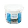 Redpool MAGICLOR REDPOOL DICLORO 10 KG CLORO RAPIDO MANUTENZIONE E SHOCK ACQUA PISCINA