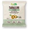 RE FOOD Srl FORALLE TARALLINI ROSMARINO30G
