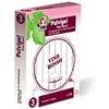 VEBI ISTITUTO BIOCHIMICO Srl PULVIGEL RO 100G SCAT