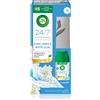 Air Wick Freshmatic Cool Linen & White Lilac 250 ml