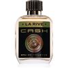 La Rive Cash Cash 100 ml