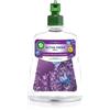 Air Wick Active Fresh Lavender Meadow & Bluebells 228 ml