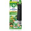 Air Wick Active Fresh Forest Oak & Sandalwood 228 ml
