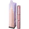 MAYBELLINE NEW YORK Ciglia sensazionali Sky High 7.2 ml