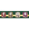 Glade Gift Set