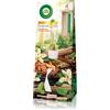 Air Wick Essential Oils Sandalwood & Warm Vanilla 30 ml
