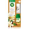 Air Wick Freshmatic Sandalwood & Vanilla 250 ml