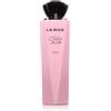 La Rive Miss Dream Pink 100 ml