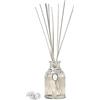 Mathilde M. Diffusore profumo per ambiente con bastoncini 90 ml fragranza Freesia Délice