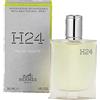 Hermès > Hermès H24 Eau de Toilette 30 ml Rechargeable