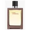 Hermès > Hermès Terre D'Hermès Eau de Toilette 30 ml Remplissable