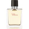 Hermès > Hermès Terre D'Hermès Eau de Toilette 50 ml