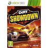 Codemasters DiRT Showdown Hoonigan Edition (Xbox 360) [Edizione: Regno Unito]