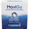 NEW SYFORM SRL MOVIGO 20BUST