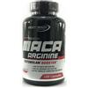 Best Body Maca Arginine Testobolan - Energizzante e Tonico 100 capsule - Best Body