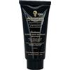 Tecna Achromatic Blonde Glow Revealing Treatment 100ml TRAVEL SIZE - balsamo antigiallo capelli biondo freddo