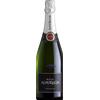 Rotari AlpeRegis TrentoDoc Brut - Rotari - Formato: 0.75 l