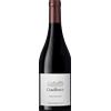 Ca' del Bosco Corte del Lupo Rosso Curtefranca DOC 2022 - Ca' del Bosco - Formato: 0.75 l