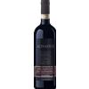 Stefano Accordini Acinatico Amarone della Valpolicella DOCG Classico 2021 - Stefano Accordini - Formato: 0.75 l