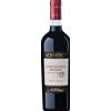 Stefano Accordini Acinatico Valpolicella Ripasso DOC Classico Superiore 2023 - Stefano Accordini - Formato: 0.75 l