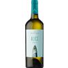 Produttori di Manduria Alice Verdeca Salento IGT 2025 - Produttori di Manduria - Formato: 0.75 l