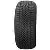 DELMAX 185/55 R15 82 H Delmax X-weather 4s