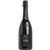 Contadi Castaldi Franciacorta brut saten docg