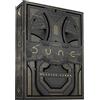 theory11 Mazzo di carte Dune Playing Cards by Theory11