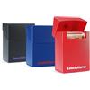 Leuchtturm 371104 TCG Deck Box Set - per 3X Fino a 100 Carte collezionabili - Carte Non Incluse