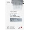 Famiglia e nuovi media