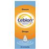 PROCTER & GAMBLE SRL CEBION GOCCE 30ML