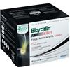 GIULIANI SpA bioscalin energy 10 fiale anticaduta prezzo speciale
