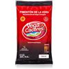 olivaoliva VEGA CACERES | Paprika della Vera Affumicata Dolce 250 gR.