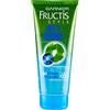 Garnier Fructis Wet Shine Gel Effetto Bagnato Fissaggio Forte, 200 ml