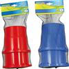ToyCentre Breimeir Sun & Fun 417862 - Barattoli Assortiti