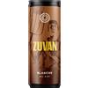Podere La Berta Zuvan