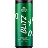 Podere La Berta Blitz